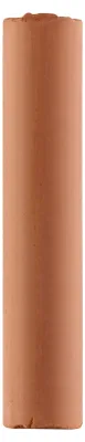 Produktbild von SoftPastell Siena Natur 2 L67xD13mm