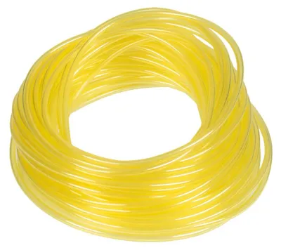 Zdjęcie produktu dla Przewód paliwa pilarki 2 mm x 3.5 mm 15 m NZ1032