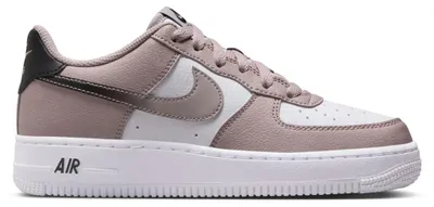 Zdjęcie produktu dla Nike Air Force 1 (GS) 32