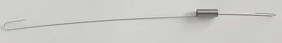 Produktbild von Reglerfeder Zongshen Xp620 17.6Hp 100007931