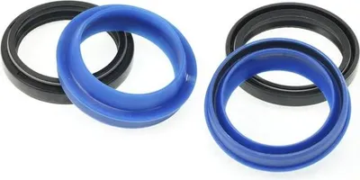 Obrázok produktu pre Teleso vidlice Enduro RockShox – 40 mm – Totem
