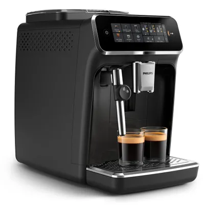 Immagine prodotto di Philips Series 3300