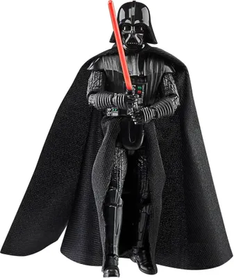 Immagine prodotto di Sw Vin Anh Darth Vader