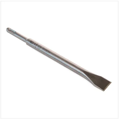 Obrázok produktu pre Bosch 2 608 690 144, Príslušentvo pre rotačné kladivo, Bosch, Nerezová oceľ, 20 mm, 250 mm, 1 kusov