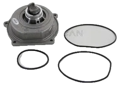 Produktbild von Wasserpumpe Motorkühlung TRISCAN für u.a. LAND ROVER DISCOVERY