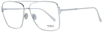 Image de TODS FRAME Montures de lunettes TO5281 56018