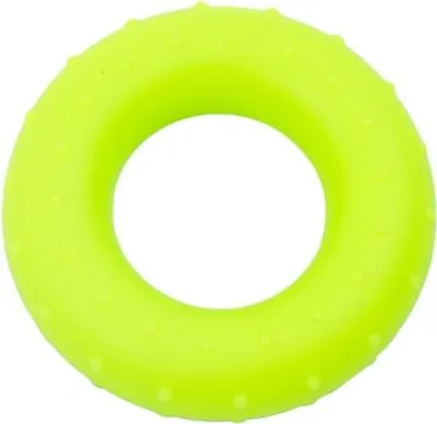 Immagine prodotto di Delineatore di spessore con manico rotondo, LS5010