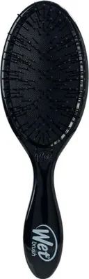 Produktbild von The Wet Brush Bürste The Wet Brush Pro Thick Hair Detangler Brush
