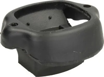 Produktbild von REINHOCH Motorlager Gummimetalllager Vorne passend für MERCEDES-BENZ Stufenheck (W123) RH11-3041