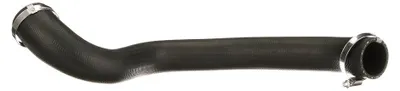 Obrázok produktu pre GATES 09-1582 Turbo hadica na plnenie vzduchu pre VOLVO V50 (545) V70 III (135) C30 (533) S40 II (544) C70 II Cabrio (542)