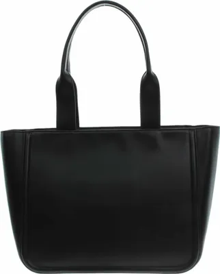 Immagine prodotto di Borse Calvin Klein LV04F3218GUB1