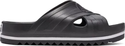 Image de Chaussures Converse Chuck Taylor All Star Lounge Sandal Lite Cx Pantofle A06476C