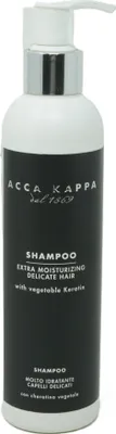 Produktbild von Acca Kappa Transparent shaving gel 125 ml