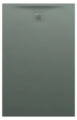 Immagine prodotto di LAUFEN Pro Receveur de douche, 1400x900x42mm, 0, H2129570790001, H2129570790001