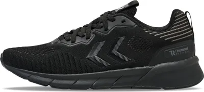 Produktbild von hummel REACH TR FLEX BLACK/BLACK BLACK/BLACK 41