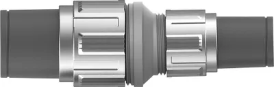 Immagine prodotto di Utensile di riparazione STALCO GARDEN 1/2" - 3/4" XTR S101010036