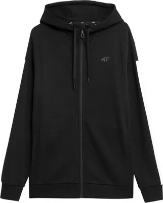 Produktbild von 4F Sweatshirts BLM014, H4Z21BLM01420S, Größe: 176