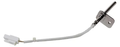 Produktbild von BEKO - Temperaturfühler PT500 - OIM25702X - 263410022