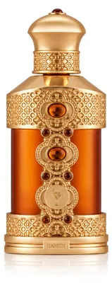 Obrázok produktu pre Hamidi Gulnar Parfémovaný olej unisex 20 ml