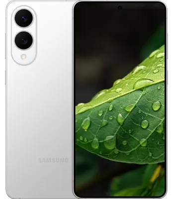 Immagine prodotto di Samsung Galaxy S25 Edge