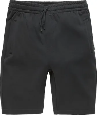 Produktbild von Vintage Industries Greytown Shorts Farben: Schwarz, Grösse: XS