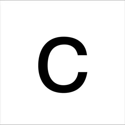 Produktbild von RZB Klebebuchst "c" 100mm 99222.013.c/k