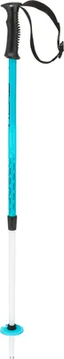 Produktbild von Head Supershape Team adjustable -