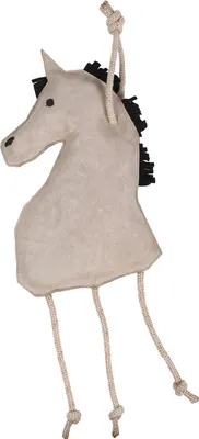 Immagine prodotto di QHP Cavallo giocattolo Cavallo giocattolo
