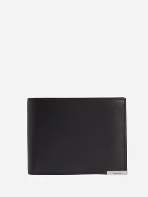 Obrázok produktu pre Calvin Klein Peňaženky k50k509997