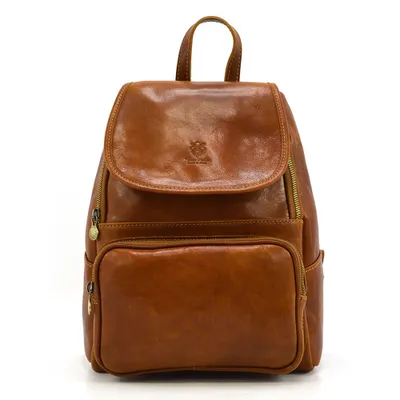 Immagine prodotto di Vera Pelle borse B07J2751LR