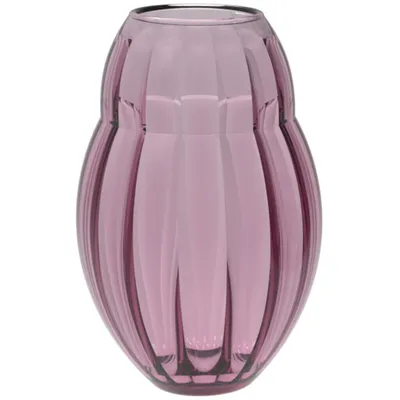 Obrázek produktu pro Villeroy & Boch Rose Garden Home Váza růže 20cm