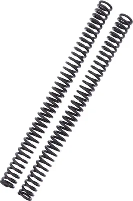 Immagine prodotto di Molle forcella lineari YSS LR320A070S405X lunghezza 405mm rigidità 7
