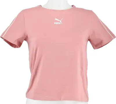 Immagine prodotto di Magliette Puma 595375014