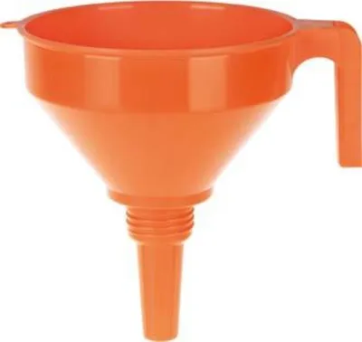 Obrázek produktu pro PRESSOL Pressol 02 372 trychtýř
