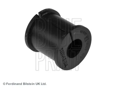 Produktbild von 2X Blue Print Stabilisatorlager Gummilager Lagerung 15Mm Hinten Adt380106C