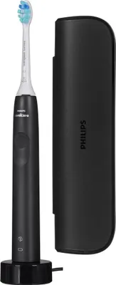 Produktbild von Philips 3100 Serie Sonic Technologie Schallzahnbürste HX3673/14