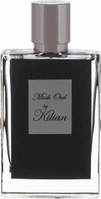 Immagine prodotto di Profumo di Kilian Musk Oud, 50 ml
