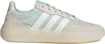Produktbild von Adidas Sneakers JP9670 in Beige color size 40