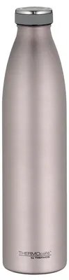 Zdjęcie produktu dla THERMOS TC BOTTLE 1,00 l Trinkflasche | HAN 4067371100 | EAN 5010576987075
