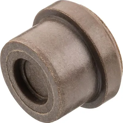 Image de Hazet 9034P-1-04 Valve automatique