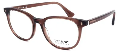Produktbild von Web Sonnenbrille WE5398 048 50 17 150