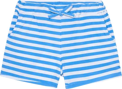 Immagine prodotto di Pantaloncini Name It 13238089-MARINA da Bambina