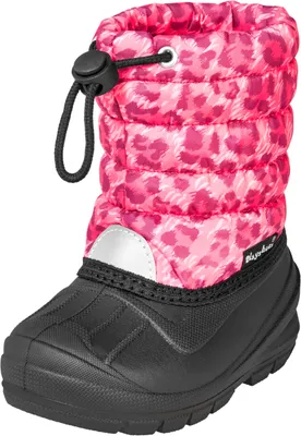 Immagine prodotto di Stivaletti invernali Playshoes