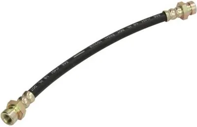 Produktbild von ABE C819002ABE Bremsschlauch Hinten für KIA CARENS III (UN) CARENS II (FJ) CERATO Stufenheck (LD) SHUMA II (FB) CARENS I (FC)