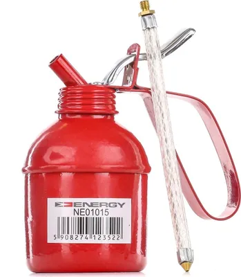Obrázek produktu pro ENERGY Kanystr NE01015 300 ml