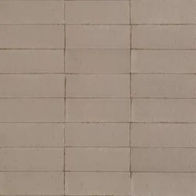 Obrázek produktu pro CASA39 Obklady Majolika Keramika 7,5 x 20 cm Ragno Glace