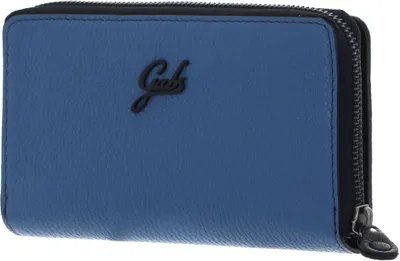 Immagine prodotto di Gabs portafoglio GMONEY19 Wallet Lagoon blu