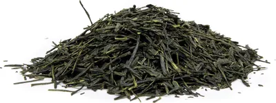 Produktbild von JAPAN SENCHA YABUKITA - Grüner Tee, 1000g