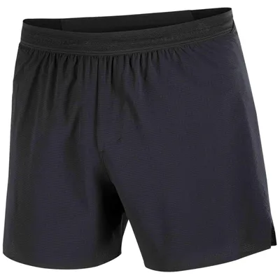 Imagen del producto de Pantalón corto Salomon SENSE AERO STOW 5 para Hombre