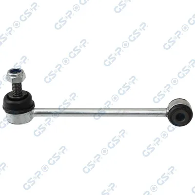 Produktbild von GSP Koppelstange Stabilisator für BMW 3 Touring (E91) S051405